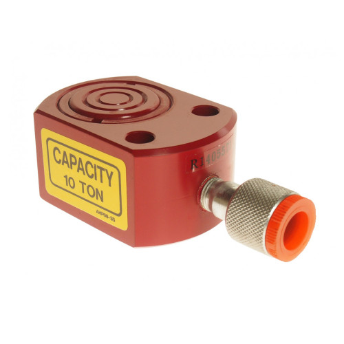 Гідроциліндр гідравлічний 4т,професійного класу. RC458 JTC