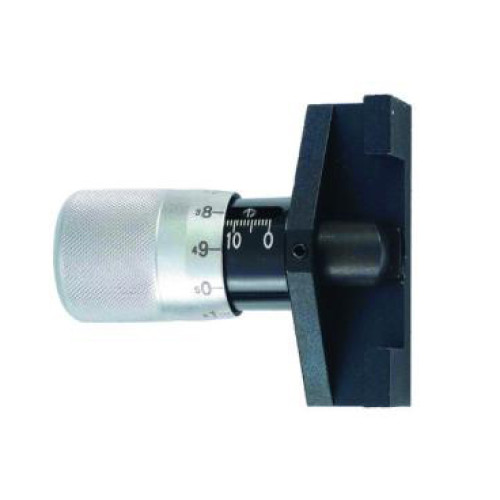 Приспособление для проверки натяжения ремней приводных валов. FORCE 9G0804 F