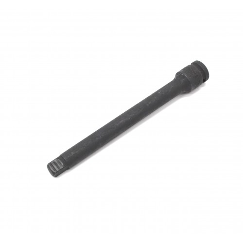 Подовжувач ударний 1/4" , L=100 мм 8042100MPB FORCE
