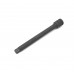 Удлинитель ударный 1/4" , L=100 мм 8042100MPB FORCE