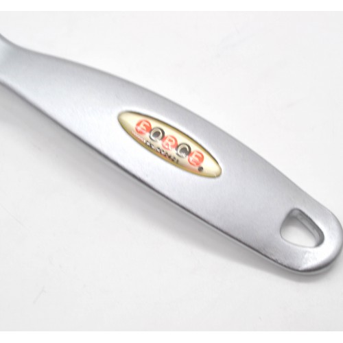 Трещотка 1/2"(бесшаговая) FORCE 240мм 802421 F