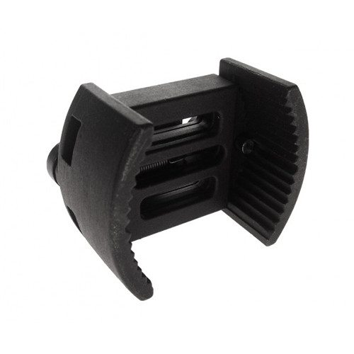 Съёмник фильтра самозажимной пружинный 60–80мм.1103 JTC