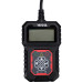 Диагностический тестер OBD/EOBD. YATO YT-72978