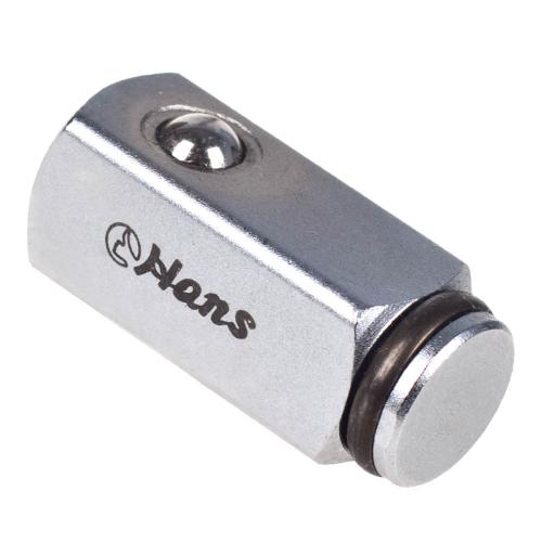 Сменный квадрат 1/2" для переходника (86884) HANS 86884SP