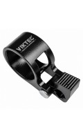 Ключ для шарнира рулевой рейки 27-42мм. VIKTEC VT01600A