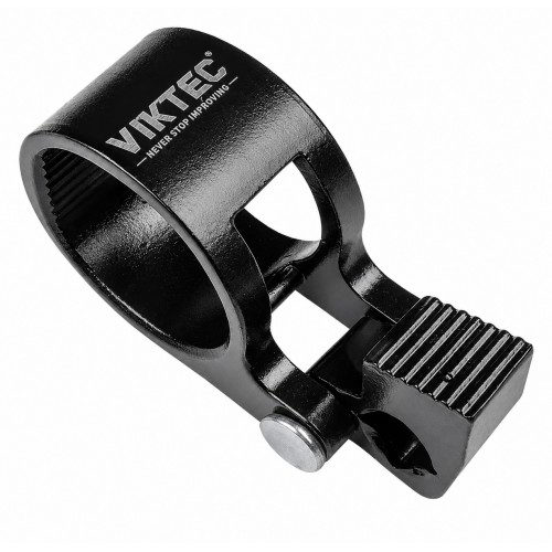 Ключ для шарніра рульової рейки 27-42мм. VIKTEC VT01600A