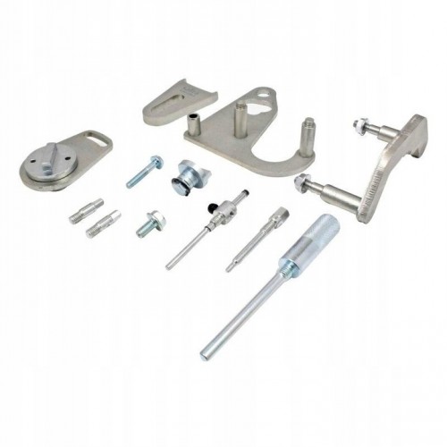 Фиксаторы ГРМ Renault/Opel 2.0 Blue DCI (M9R712 с 2020-) S-XR20B9 SATRA