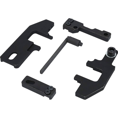 Фиксаторы ГРМ для бензиновых Citroen Peugeot PSA 1.0 1.2 VTI YATO YT-06023