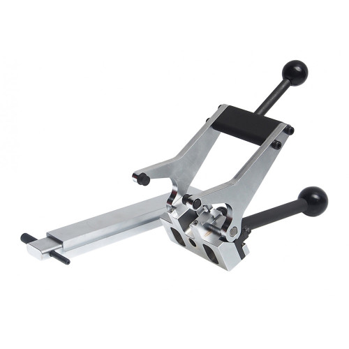 Набор инструмента для замены пружины ГБЦ BMW S63 (OEM 2249160). 6663 JTC