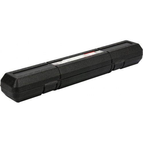 Ключ динамометрический 1/2", F= 20 - 100 Нм, L= 420-440 мм YATO YT-07741
