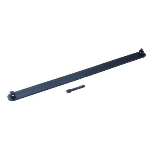 Ключ для регулировки и замены шкивов натяжных роликов ГРМ NISSAN. FORCE 9G0703 F