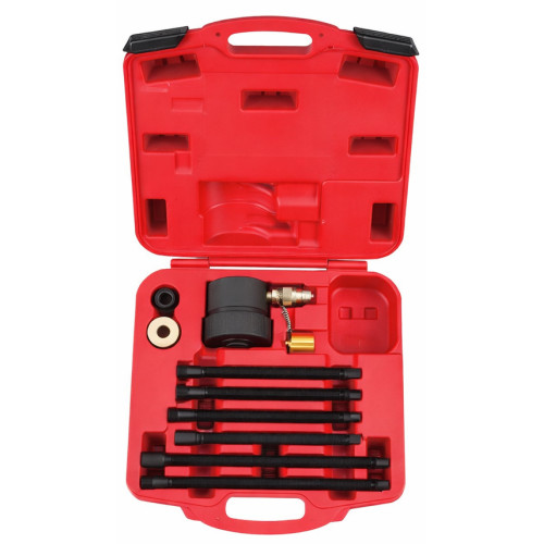 Знімач дизельних форсунок гідравлічний. FORCE 909G8 F