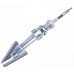 Хон для расточки цилиндра 51-178мм VIKTEC VT01139B