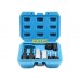 Набор для ремонта форсунок Common Rail HQ 8ед. VIKTEC VT13742