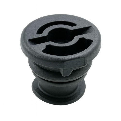 Зливна пробка піддону масла VAG 10шт. ASTA A-ODVW