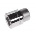 Головка торцевая 3/4",6-гранная,19мм. 65219 JTC