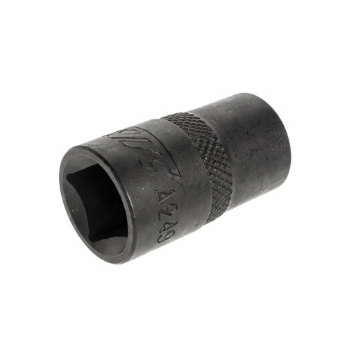 Головка 1/2" RIBE M11S для двигателей CVTC NISSAN, RENAULT. 4249 JTC