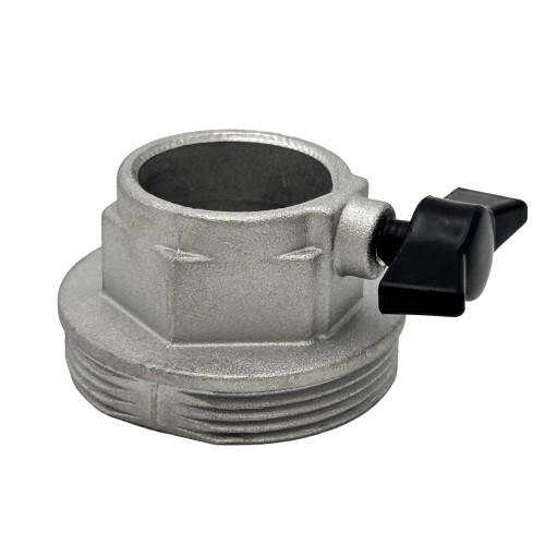 Насос масляный для бочек роторный 5000мм подъёма. G.I.KRAFT K-499