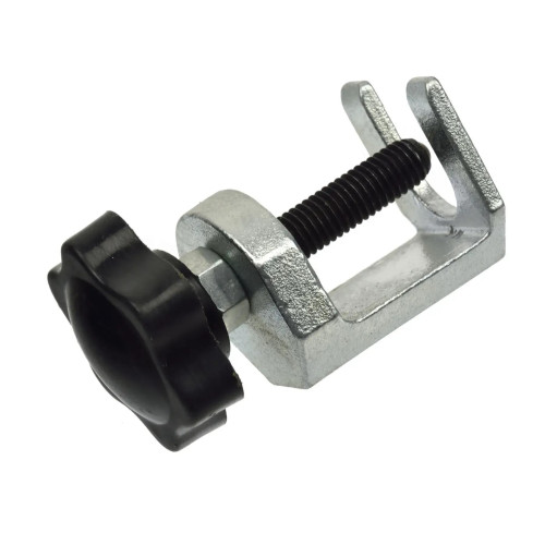 Съёмник рычагов стеклоочистителей автомобиля 0–20мм. GEKO G02770