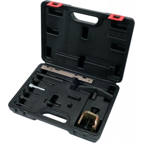 Блокатори ГРМ FORD/MAZDA (1.4/1.6/1.8/2.0 D/TDCI/HDI ) YATO YT-06021