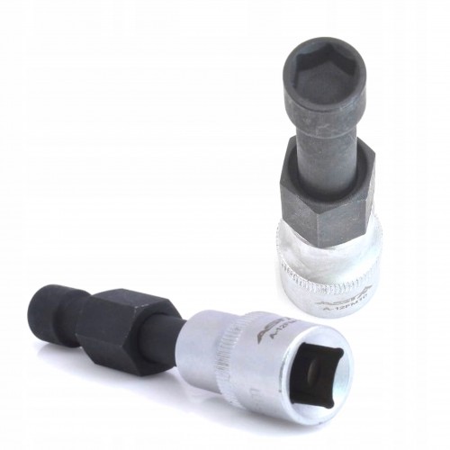 Ключ под 1/2" для ремонта генератора 10мм DENSO AUDI TOYOTA FORD ASTA A-12FM10