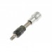 Ключ для генератора Т50 с коронкой на 33з L=110mm RE T1135-T50 REWOLT