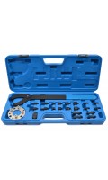 Фиксатор распредвала VAG  1.0L, 1.2L, 1.4L EA211. 2.0L FSi, TSi KB Global (KB01220)