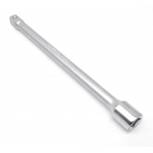 Удлинитель 1/2" L=250мм с меньшим диаметром основы 8044250R FORCE