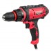 Сетевой шуруповерт 990Вт Start Pro SED-990