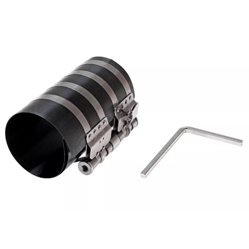 Оправка поршневых колец ⌀90–175мм,H 150мм. 1737 JTC