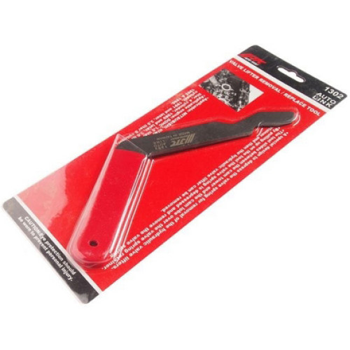 Приспособление для снятия и установки гидрокомпенсаторов клапанов.1302 JTC