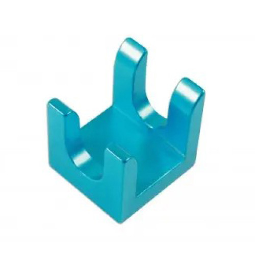 Пристрій для роз'єднання шлангів BMW (3-Series,X3 E90,E83). FORCE 9G0719 F