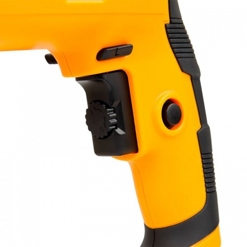 Дриль ударний 1210Вт Mächtz MID-13/1210