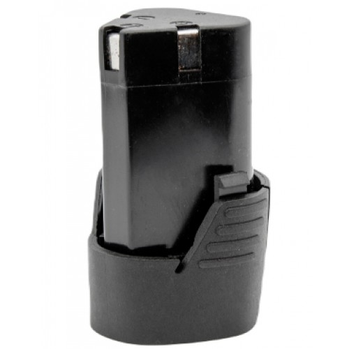 Аккумуляторная батарея 12В, 2А час. - SCD2-12 Start Pro 3622