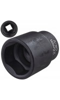 Треугольная головка 26mm для ТНВД VW, AUDI, SKODA, SEAT FALCON F08416