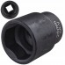 Треугольная головка 26mm для ТНВД VW, AUDI, SKODA, SEAT FALCON F08416