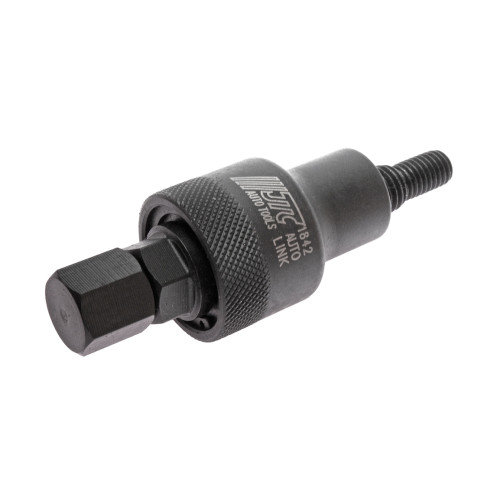 Съемник направляющих штифтов головки блока (BMW). 1842 JTC