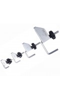 Набор для пережатия трубопроводов VIKTEC VT01372