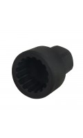 Головка для установки и снятия регулятора VANOS BMW B38, B48, B58 (ВМ: 2450487)