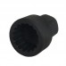 Головка для встановлення та зняття регулятора VANOS BMW B38, B48, B58 (ВМ: 2450487)