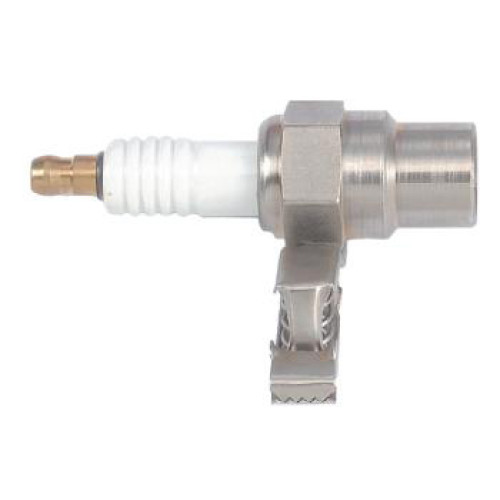 Тестер іскри запалювання для HEI системи. FORCE 9G3101 F