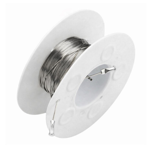 Струна для срезания стекла,квадратная, 50м. 2522D JTC