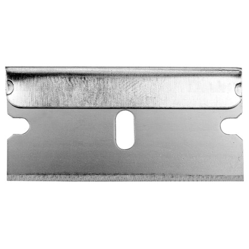 Запасні леза до скребка YATO YT-1379, 39мм,10шт. YATO YT-13790