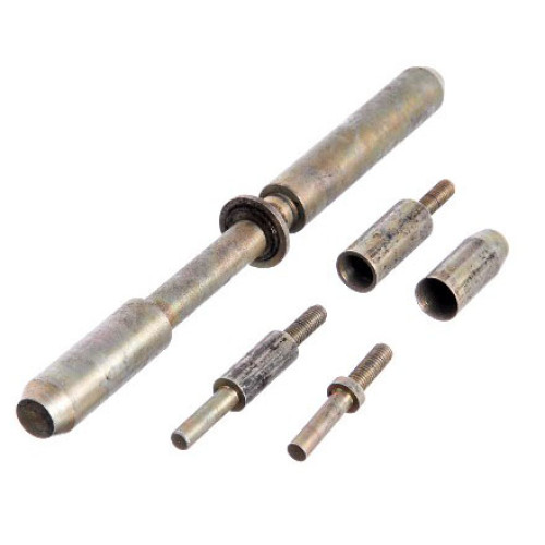 Набор моториста ХЗСО ICEMK003