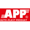 APP(Auto-Plast Produkt)