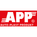 Auto-Plast Produkt SA
