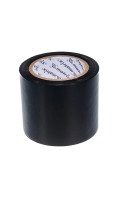 Изоляционная лента 50мм × 10м,черная. MATRIX 88858