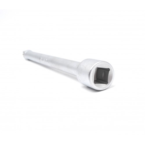 Удлинитель плавающий 1/2" 250мм. 8044250W FORCE