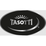 Ароматизатори TASOTTI Ароматизатори TASOTTI