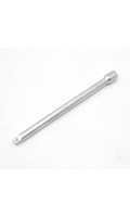 Удлинитель 1/4" 150мм. 8042150 FORCE